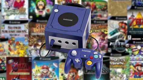 jogos GameCube download